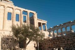 Athens-Acropolis-Day-62-_3037368