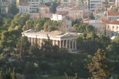 Athens-Acropolis-Day-64-_3037375