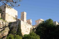 Athens-Acropolis-Day-65-B2039811