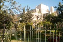 Athens-Acropolis-Day-66-_3037376