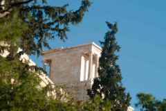 Athens-Acropolis-Day-67-_3037377