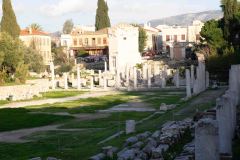 Athens-Acropolis-Day-68-B3039818
