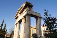 Athens-Acropolis-Day-69-B3039822