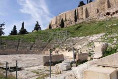 Athens-Acropolis-Day-7-B2039656