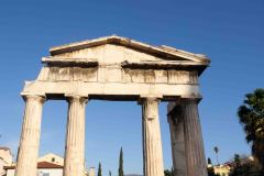Athens-Acropolis-Day-70-B3039825