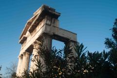 Athens-Acropolis-Day-71-_3037386