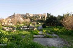 Athens-Acropolis-Day-72-B3039826