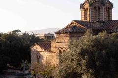 Athens-Acropolis-Day-73-B3039832