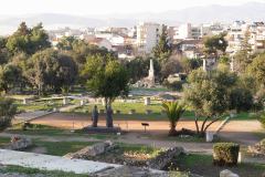 Athens-Acropolis-Day-74-B3039834