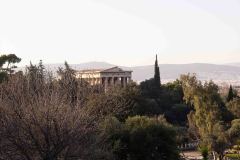 Athens-Acropolis-Day-75-B3039836