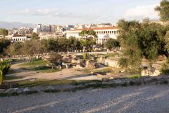 Athens-Acropolis-Day-76-B3039837