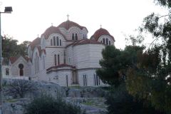 Athens-Acropolis-Day-77-B3039840