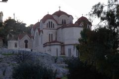Athens-Acropolis-Day-78-B3039842