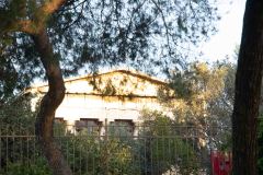Athens-Acropolis-Day-79-B3039845