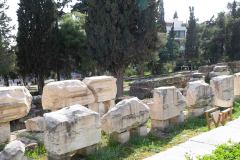 Athens-Acropolis-Day-8-B2039659