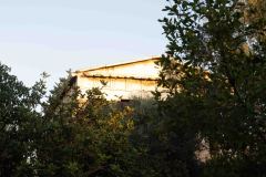 Athens-Acropolis-Day-80-B3039846