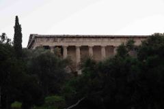 Athens-Acropolis-Day-82-B3039849
