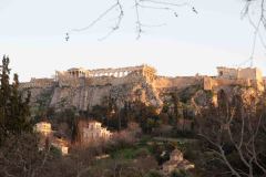 Athens-Acropolis-Day-83-B3039851