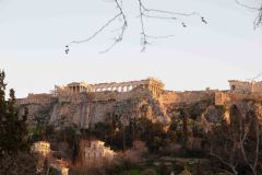 Athens-Acropolis-Day-84-B3039852