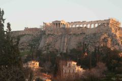 Athens-Acropolis-Day-85-_3037401