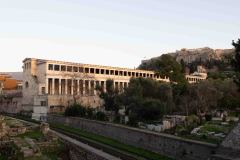 Athens-Acropolis-Day-86-B3039863