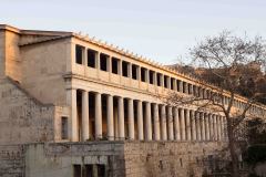 Athens-Acropolis-Day-87-B3039870