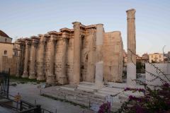 Athens-Acropolis-Day-88-B3039872