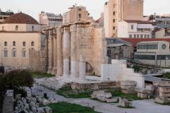 Athens-Acropolis-Day-89-B3039874