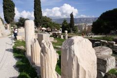 Athens-Acropolis-Day-9-B2039660