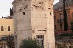 Athens-Acropolis-Day-91-B3039878