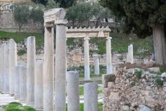 Athens-Acropolis-Day-92-B3039879