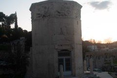 Athens-Acropolis-Day-95-_3037439