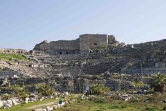 Epeheuss-Turkey-1-B3079890