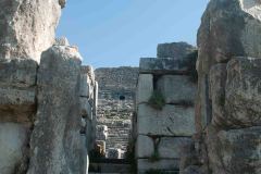 Epeheuss-Turkey-10-_3077462