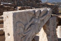 Epeheuss-Turkey-100-B3070104