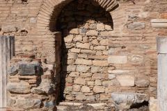 Epeheuss-Turkey-102-B3070108