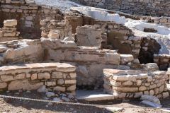 Epeheuss-Turkey-103-B3070109