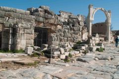 Epeheuss-Turkey-104-_3077643