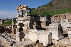 Epeheuss-Turkey-106-B3070114