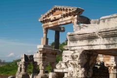 Epeheuss-Turkey-107-_3077662