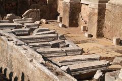 Epeheuss-Turkey-108-_3077663