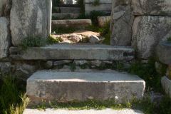 Epeheuss-Turkey-11-_3077463