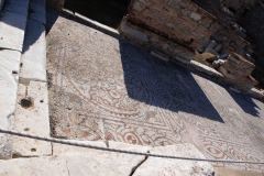 Epeheuss-Turkey-110-B3070116