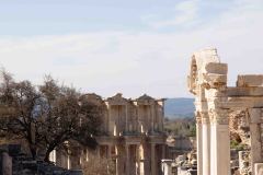 Epeheuss-Turkey-111-B3070118
