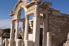 Epeheuss-Turkey-113-B3070120