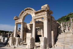 Epeheuss-Turkey-114-B3070123