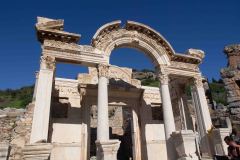 Epeheuss-Turkey-115-B3070126