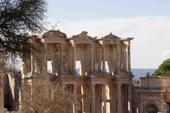 Epeheuss-Turkey-118-B3070131