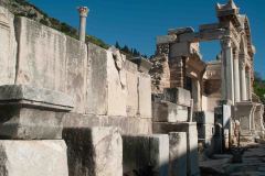 Epeheuss-Turkey-119-_3077676