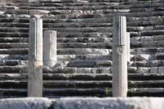 Epeheuss-Turkey-12-B3079939